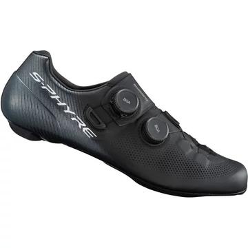 CIPÖ SHIMANO RC903 FEKETE MÉRET:47