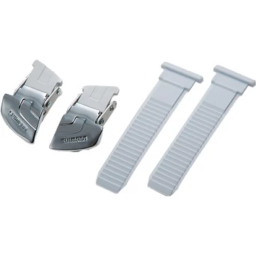 CIPŐHÖZ CSAT FEH UNIVERZÁLIS SH-R310/300-190 M310-230 XC60-50N WR82-80 WM82 {10}
