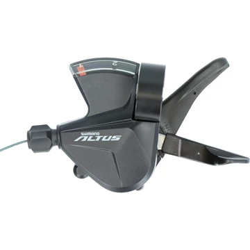 VÁLTÓKAR B ALTUS 2-ES RAPIDFIRE BILINCSES