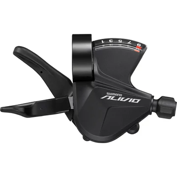 VÁLTÓKAR J 9-ES RAPIDFIRE BILINCSES