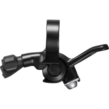 VÁLTÓKAR B SEATPOST FEKETE