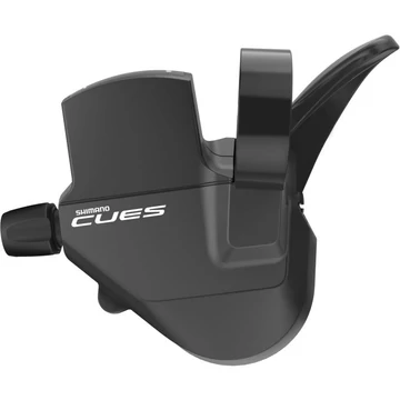 VÁLTÓKAR B CUES SL-U4000 2-ES + BOWDEN