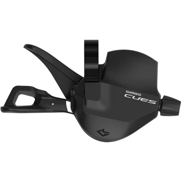VÁLTÓKAR J CUES SL-U4010 9-ES + BOWDEN