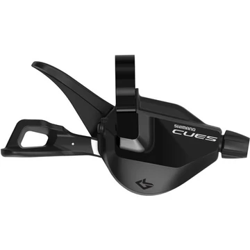 VÁLTÓKAR J CUES SL-U6000 11-ES + BOWDEN