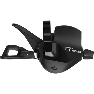VÁLTÓKAR J CUES SL-U6000 11-ES + BOWDEN + KIJELZŐ