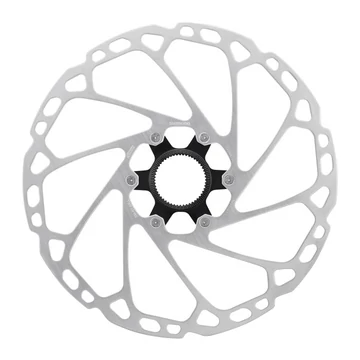 FÉKTÁRCSA SMRT64SKC 203MM CENTER LOCK