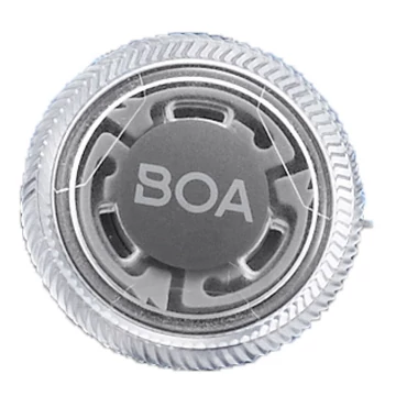 BOA L6 JAVÍTÓ CSOMAG IC300/500 BAL