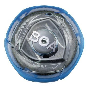 BOA IP1 JAVÍTÓ CSOMAG RC901 BAL