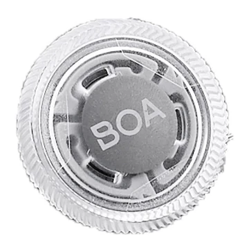 BOA IP1 JAVÍTÓ CSOMAG RC901 JOBB