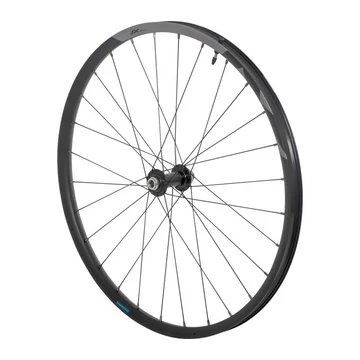KERÉK E XT 27,5" MTB TÁRCSAFÉK PEREMES / UST E15 110MM OLD