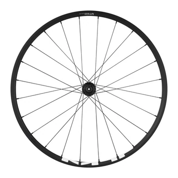 KERÉK E MTB-WH 27,5" MTB TÁRCSAFÉK PEREMES QR E100