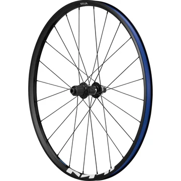 KERÉK H MTB-WH 29" MTB TÁRCSAFÉK PEREMES R12 H148