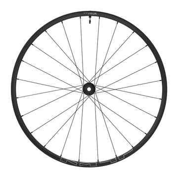 KERÉK E WHEEL WH-MT601-B-29 FRONT RIM:29 24H F:15MM E-THRU TUBELESS OLD:110M