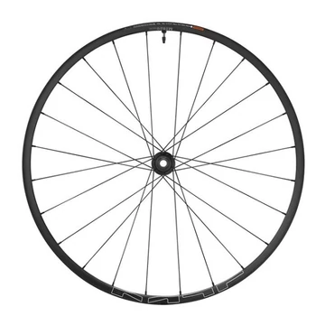 KERÉK E WHEEL WH-MT620-B-29 FRONTRIM:29 24H F:15MM E-THRU TUBELESS OL