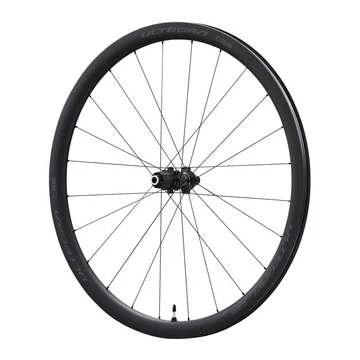KERÉK H WHEEL WH-R8170-C36-TL ULTEGRA REAR 24H FOR 11/12S OLD:142MMR:12MM