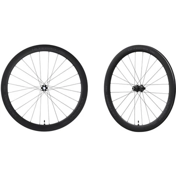 KERÉK E+H ORSZÁGÚTI 622 ULTEGRA WH-R8170 C50 TL E100/H142