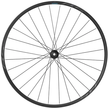 KERÉK E ROAD 622 MTB TÁRCSAFÉK FEKETE PEREMES E12 100MM OLD