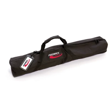TÁSKA FEEDBACK SPORTS SZERELŐ ÁLLÁNYHOZ SPRINT STAND-HOZ {2/4}