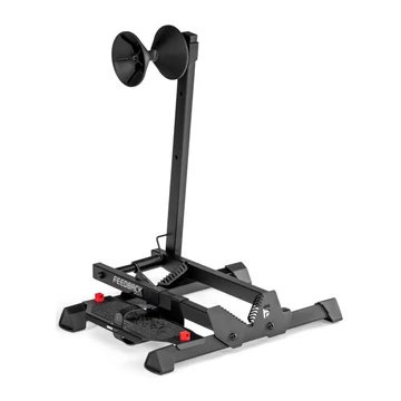 KERÉKPÁRTARTÓ FEEDBACK SPORTS RAKK 2.0E HÁTSÓ KERÉKHEZ 3.3KG FEKETE EBIKEHOZ{2/4