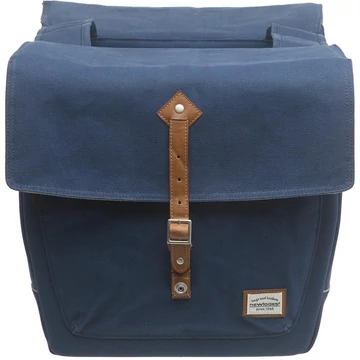 KÉZITÁSKA NEWLOOXS KOTA NOMI KÉK 24L 45X18X36CM