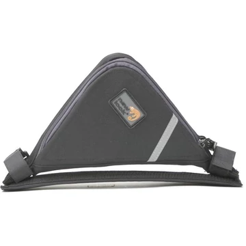 VÁZTÁSKA NEWLOOXS FRAMEBAG BASIC FEKETE 1.2L 19X19X6CM