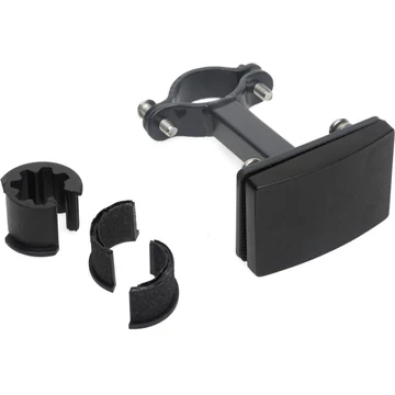 RÖGZÍTŐ NEWLOOXS RAPID LOCK SYSTEM FIXED RÖGZÍTÉS KORMÁNYSZÁRRA 21,1-25,4MM