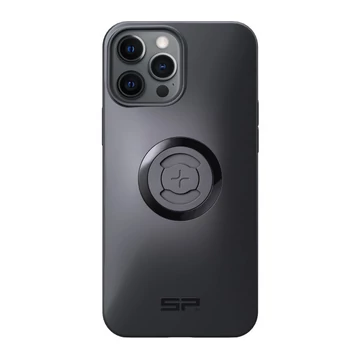 TELEFONTOK SP CONNECT SPC+ iPhone 13 Pro Max/12 Pro Max