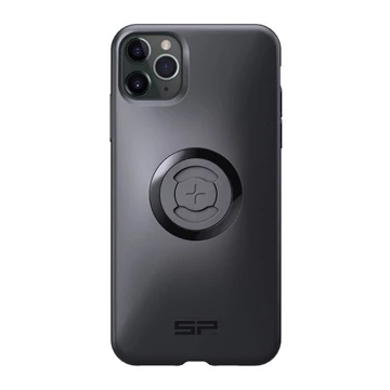 TELEFONTOK SP CONNECT SPC+ iPhone 11 Pro Max/XS Max