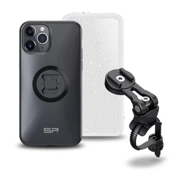 TELEFONTOK TARTÓVAL SP CONNECT BUNDLE II iPhone 11 Pro/X/XS {2}