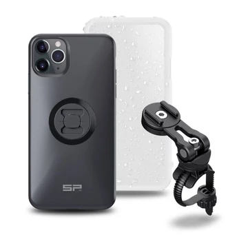 TELEFONTOK TARTÓVAL SP CONNECT BUNDLE II iPhone 11 Pro Max/XS Max {2}