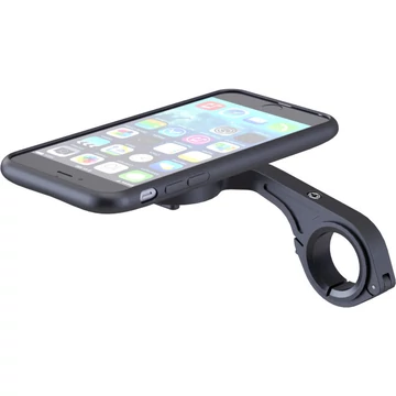 RÖGZÍTŐ SP CONNECT Handlebar Mount KORMÁNYRA STUCNI ELÉ GOPRO KOMP. {2}