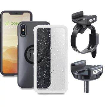 TELEFONTOK TARTÓVAL SP CONNECT BUNDLE iPhone iPhone XS Max {2}