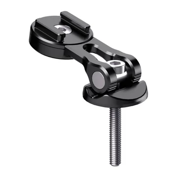 RÖGZÍTŐ SP CONNECT Stem Mount Pro KÖRMÖS ANYÁBA VILLANYAKRA ELŐRENYÚLÓ {2}