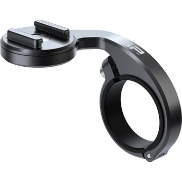 RÖGZÍTŐ SP CONNECT HB MOUNT PRO KORMÁNYRA 25,4-35MM ALU {2}