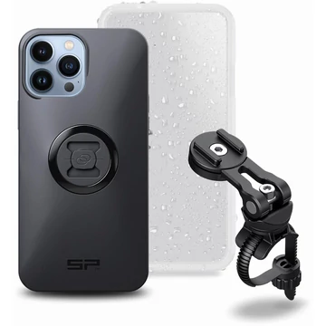 TELEFONTOK TARTÓVAL SP CONNECT BUNDLE II iPhone 13 Pro Max {2}