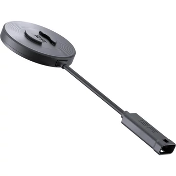 SP Charging Module SPC+