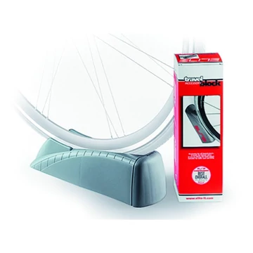 GÖRGŐHÖZ ELITE TRAVEL BLOCK ELSŐKERÉK TARTÓ THERMOPLASTIC{4/4}