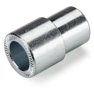 GÖRGŐHÖZ ELITE GYORSZÁR ADAPTER BOOSTHOZ DIRETO XR SUITO 148X12MM{5/4}