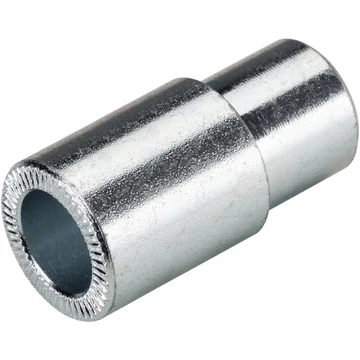 GÖRGŐHÖZ ELITE GYORSZÁR ADAPTER BOOSTHOZ DIRETO XR SUITO 157X12MM{5/4}