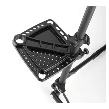 TÁLCA SZERELŐÁLLVÁNYHOZ ELITE TRAY 40MM ÁTMÉRŐHÖZ{4/4}