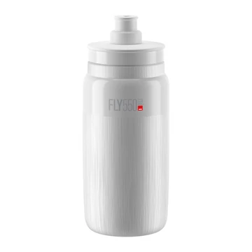 KULACS ELITE FLY TEX 550ML FEHÉR 54G{5/4}