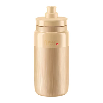 KULACS ELITE FLY TEX 550ML BÉZS 54G{5/4}