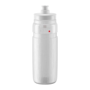 KULACS ELITE FLY TEX 750ML ÁTLÁTSZÓ 58G{5/4}