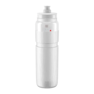 KULACS ELITE FLY TEX 950ML ÁTLÁTSZÓ 68G{5/4}