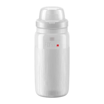 KULACS ELITE FLY MTB TEX 550ML ÁTLÁTSZÓ 54G{5/4}