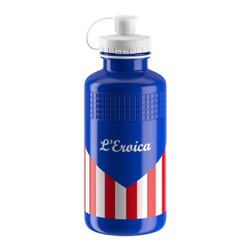 KULACS ELITE EROICA USA CLASSIC 500ML{5/4}