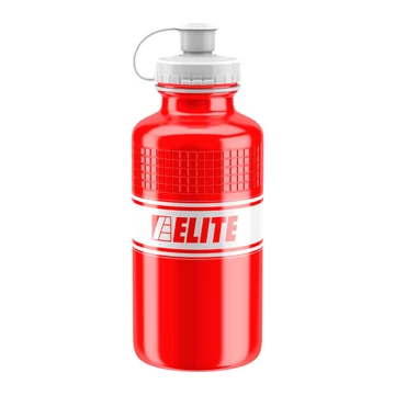 KULACS ELITE EROICA PIROS 500ML{5/4}
