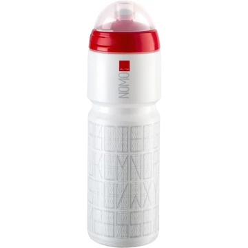 KULACS ELITE NOMO FEHÉR 750ML 93G{5/4}
