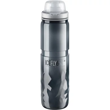 KULACS ELITE ICE FLY FÜST 650ML 140G{4/4}