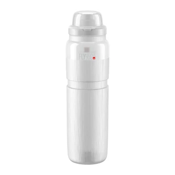 KULACS ELITE FLY MTB TEX 950ML ÁTLÁTSZÓ 68G{5/4}